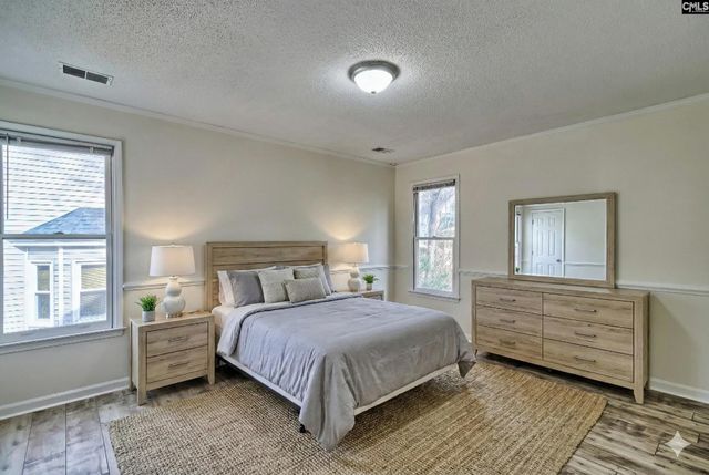 105 Ashley Court, Lexington, SC 29072