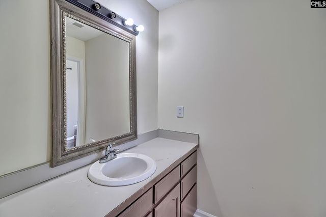 105 Ashley Court, Lexington, SC 29072