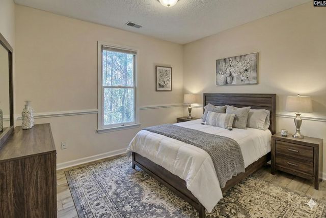 105 Ashley Court, Lexington, SC 29072