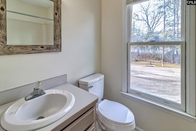 105 Ashley Court, Lexington, SC 29072