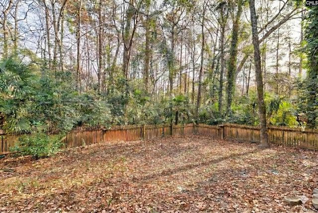 105 Ashley Court, Lexington, SC 29072