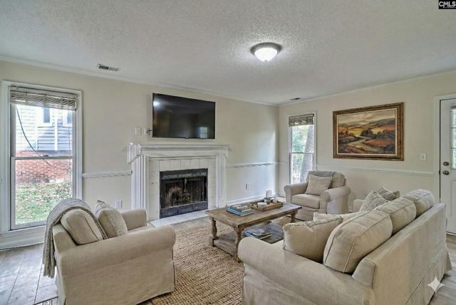 105 Ashley Court, Lexington, SC 29072