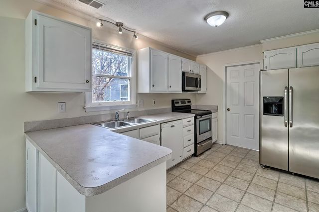 105 Ashley Court, Lexington, SC 29072