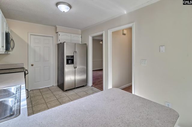 105 Ashley Court, Lexington, SC 29072