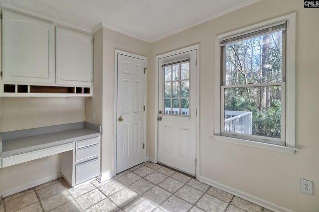 105 Ashley Court, Lexington, SC 29072