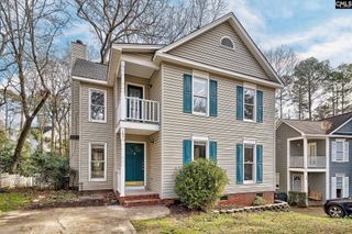 105 Ashley Court, Lexington, SC 29072