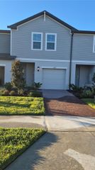 16357 BIRD OF PARADISE AVENUE, Clermont, FL 34714