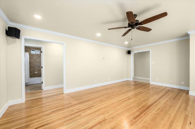 8725 Jonnie Way, Fair Oaks, CA 95628