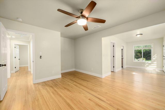 8725 Jonnie Way, Fair Oaks, CA 95628