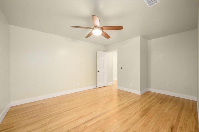 8725 Jonnie Way, Fair Oaks, CA 95628