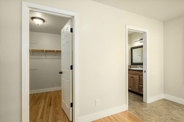 8725 Jonnie Way, Fair Oaks, CA 95628