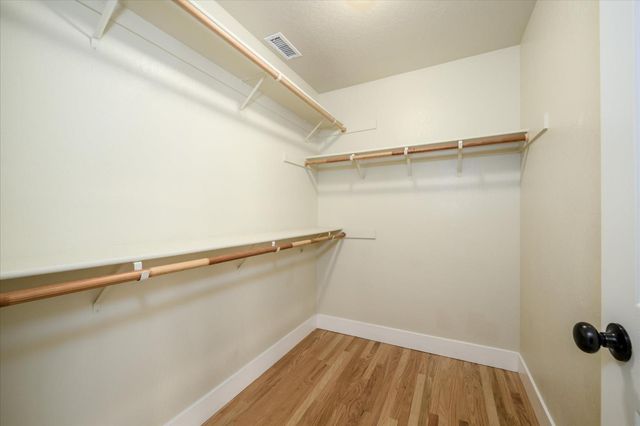 8725 Jonnie Way, Fair Oaks, CA 95628