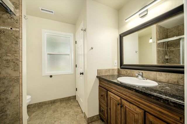 8725 Jonnie Way, Fair Oaks, CA 95628
