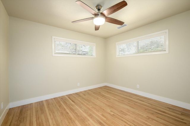 8725 Jonnie Way, Fair Oaks, CA 95628