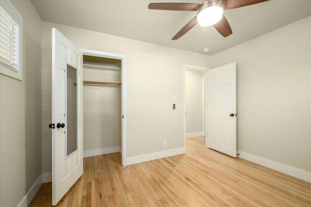 8725 Jonnie Way, Fair Oaks, CA 95628