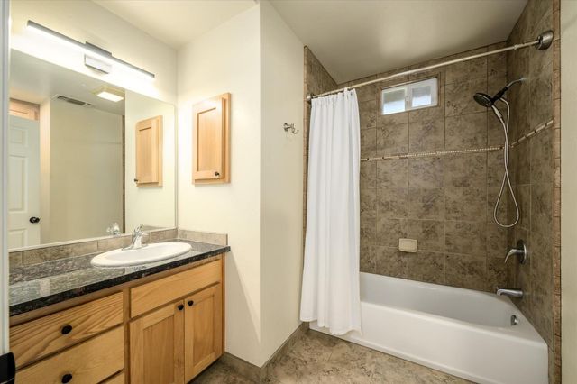 8725 Jonnie Way, Fair Oaks, CA 95628