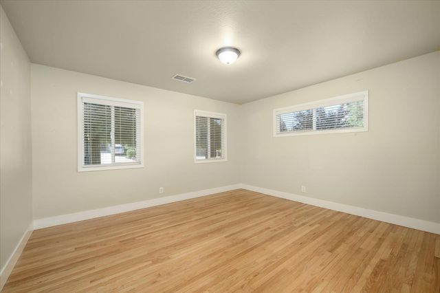 8725 Jonnie Way, Fair Oaks, CA 95628