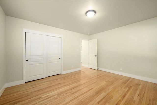 8725 Jonnie Way, Fair Oaks, CA 95628