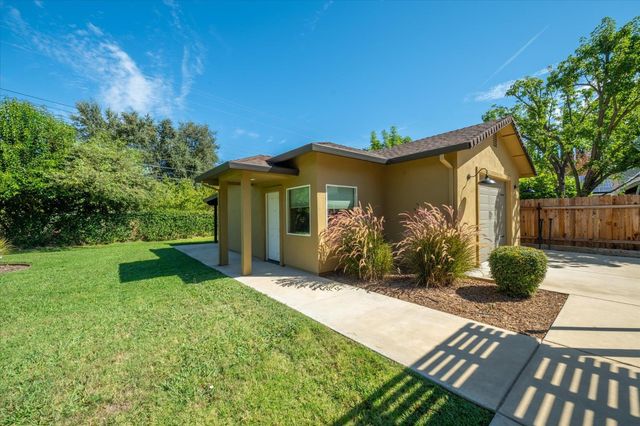 8725 Jonnie Way, Fair Oaks, CA 95628