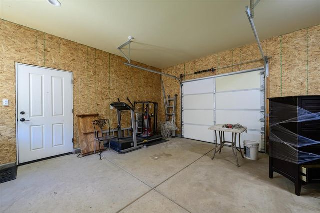 8725 Jonnie Way, Fair Oaks, CA 95628