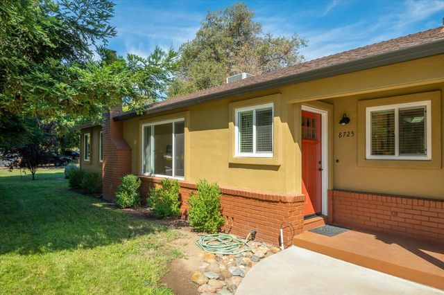 8725 Jonnie Way, Fair Oaks, CA 95628