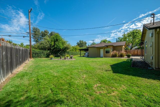 8725 Jonnie Way, Fair Oaks, CA 95628