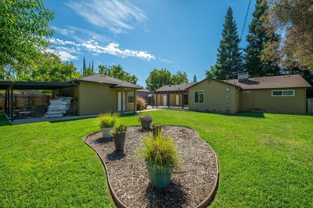 8725 Jonnie Way, Fair Oaks, CA 95628