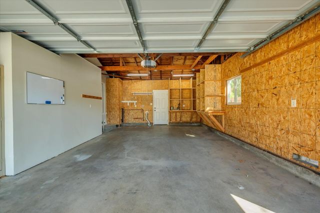 8725 Jonnie Way, Fair Oaks, CA 95628