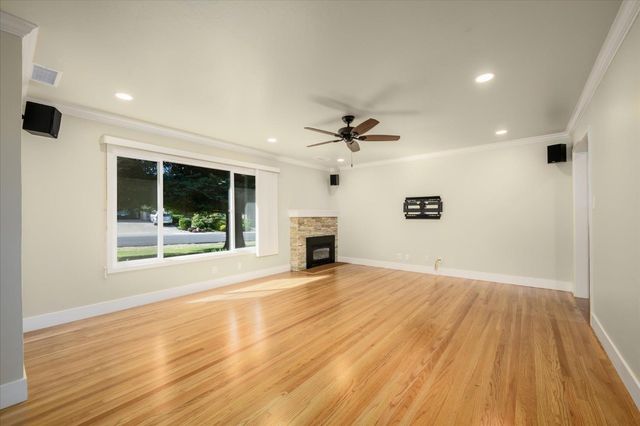 8725 Jonnie Way, Fair Oaks, CA 95628