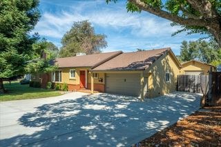 8725 Jonnie Way, Fair Oaks, CA 95628