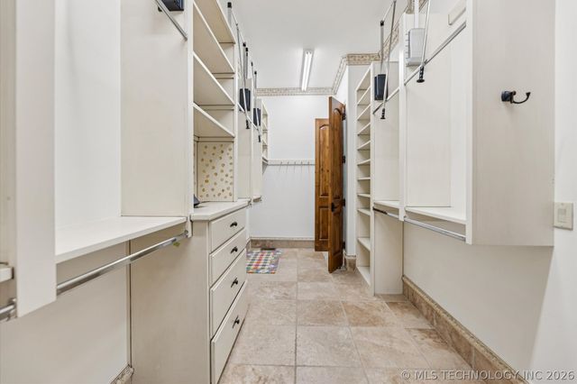 603 Fairway Drive, Broken Arrow, OK 74011