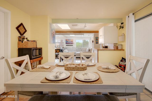 3235 E Maybe Manana Way, Rimrock, AZ 86335