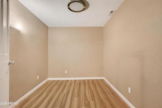 3235 E Maybe Manana Way, Rimrock, AZ 86335