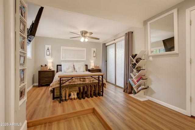 3235 E Maybe Manana Way, Rimrock, AZ 86335