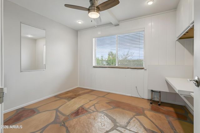 3235 E Maybe Manana Way, Rimrock, AZ 86335