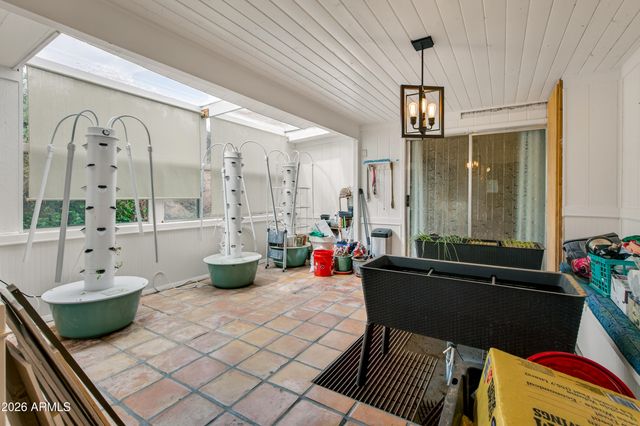 3235 E Maybe Manana Way, Rimrock, AZ 86335