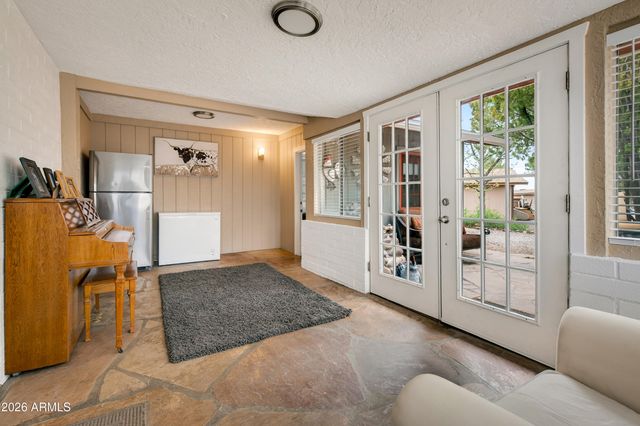 3235 E Maybe Manana Way, Rimrock, AZ 86335