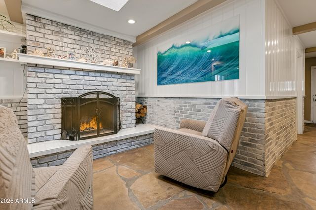 3235 E Maybe Manana Way, Rimrock, AZ 86335