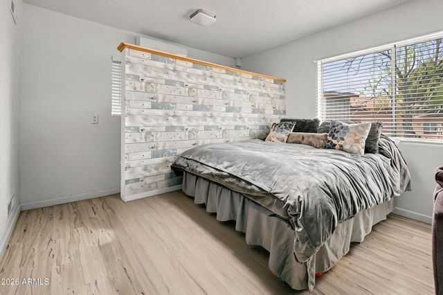 3235 E Maybe Manana Way, Rimrock, AZ 86335