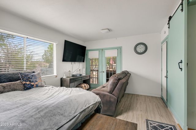 3235 E Maybe Manana Way, Rimrock, AZ 86335