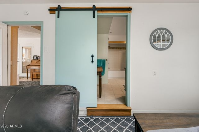 3235 E Maybe Manana Way, Rimrock, AZ 86335