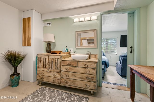 3235 E Maybe Manana Way, Rimrock, AZ 86335