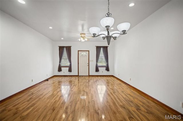 323 W Church Street, Mascoutah, IL 62258