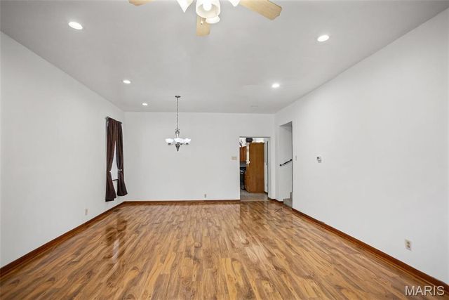 323 W Church Street, Mascoutah, IL 62258