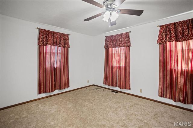 323 W Church Street, Mascoutah, IL 62258