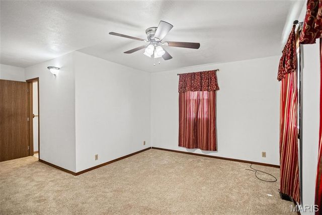 323 W Church Street, Mascoutah, IL 62258
