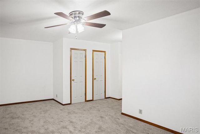 323 W Church Street, Mascoutah, IL 62258