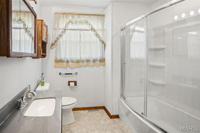 323 W Church Street, Mascoutah, IL 62258