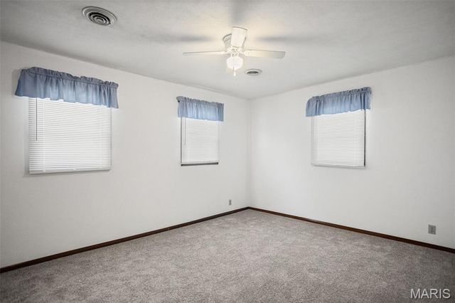 323 W Church Street, Mascoutah, IL 62258