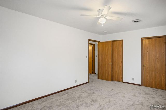 323 W Church Street, Mascoutah, IL 62258
